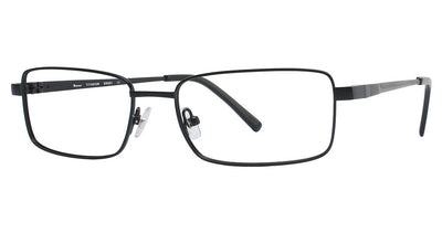 Nippon Optical Corporation D9001 Eyeglasses