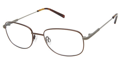 TITANflex M998 Eyeglasses
