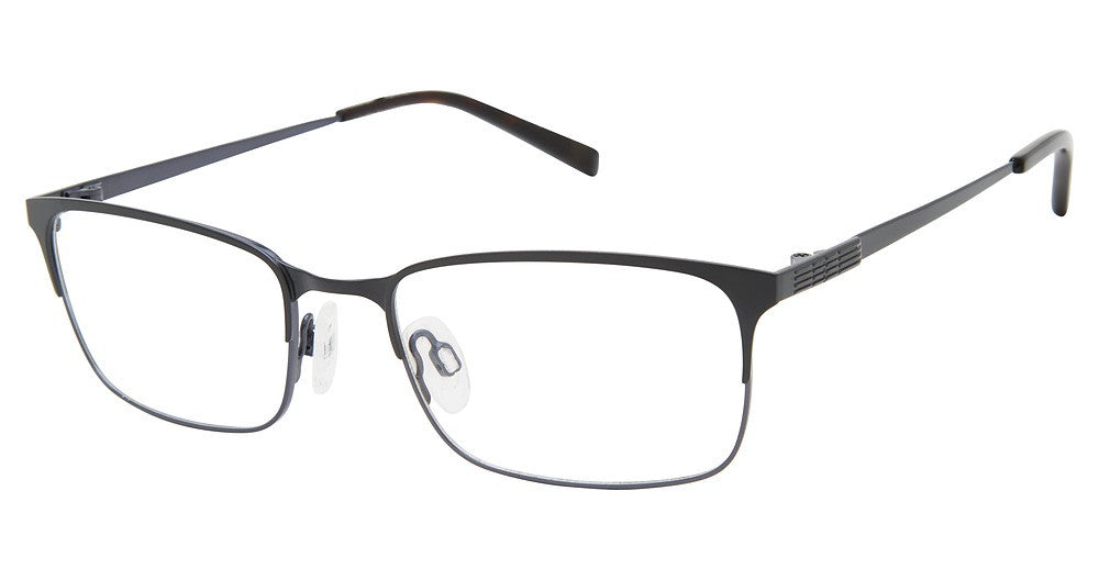 TITANflex M999 Eyeglasses