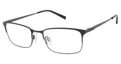 TITANflex M999 Eyeglasses