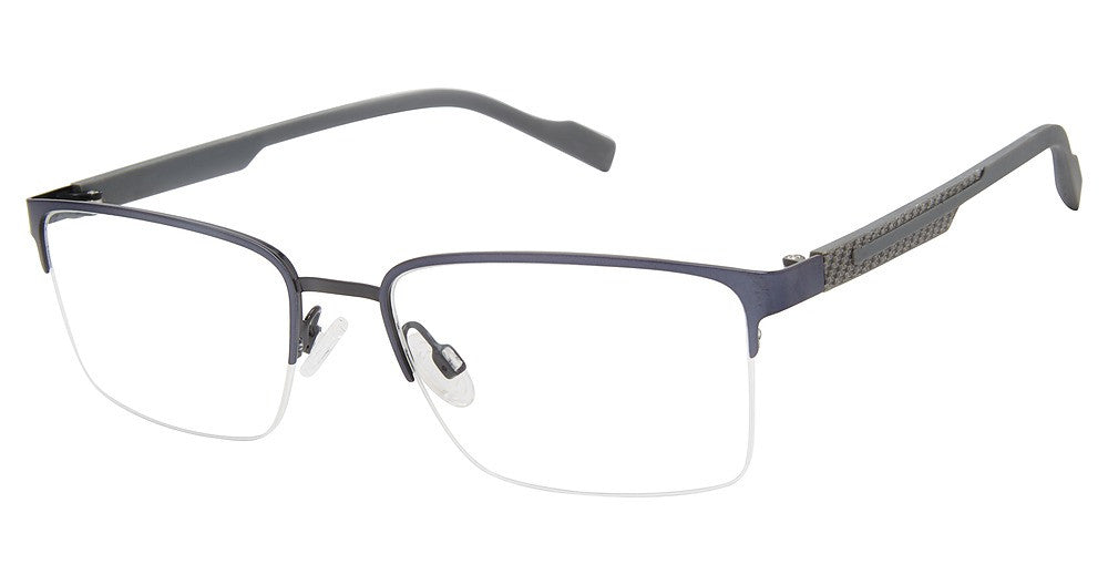 TITANflex 827065 Eyeglasses