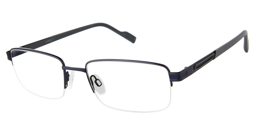TITANflex 830002 Eyeglasses