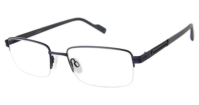 TITANflex 830002 Eyeglasses