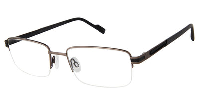 TITANflex 830002 Eyeglasses