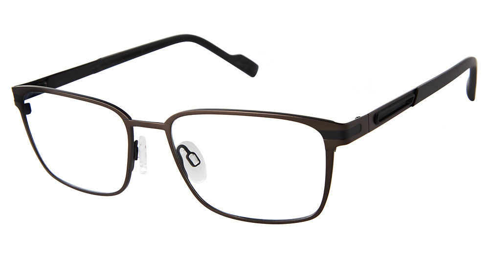 TITANflex 830003 Eyeglasses
