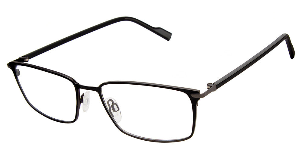 TITANflex 827079 Eyeglasses