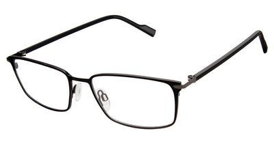 TITANflex 827079 Eyeglasses