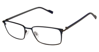 TITANflex 827079 Eyeglasses