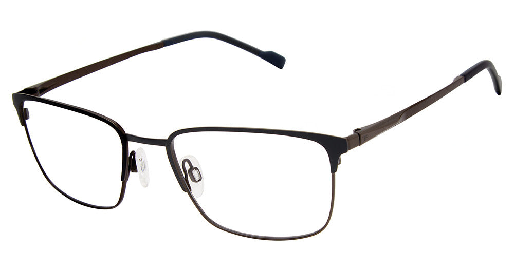 TITANflex 827080 Eyeglasses