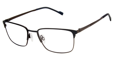 TITANflex 827080 Eyeglasses