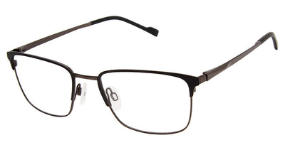 TITANflex 827080 Eyeglasses