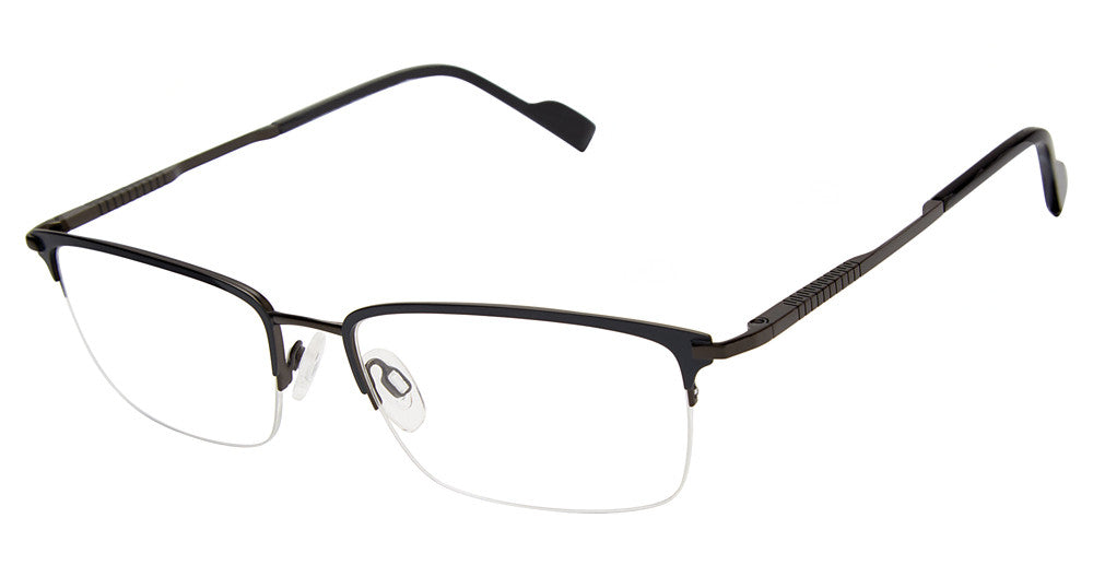 TITANflex 827081 Eyeglasses