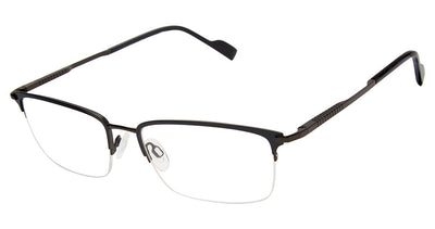 TITANflex 827081 Eyeglasses