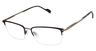 TITANflex 827081 Eyeglasses