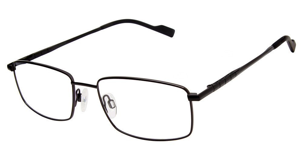 TITANflex 827082 Eyeglasses