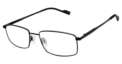 TITANflex 827082 Eyeglasses