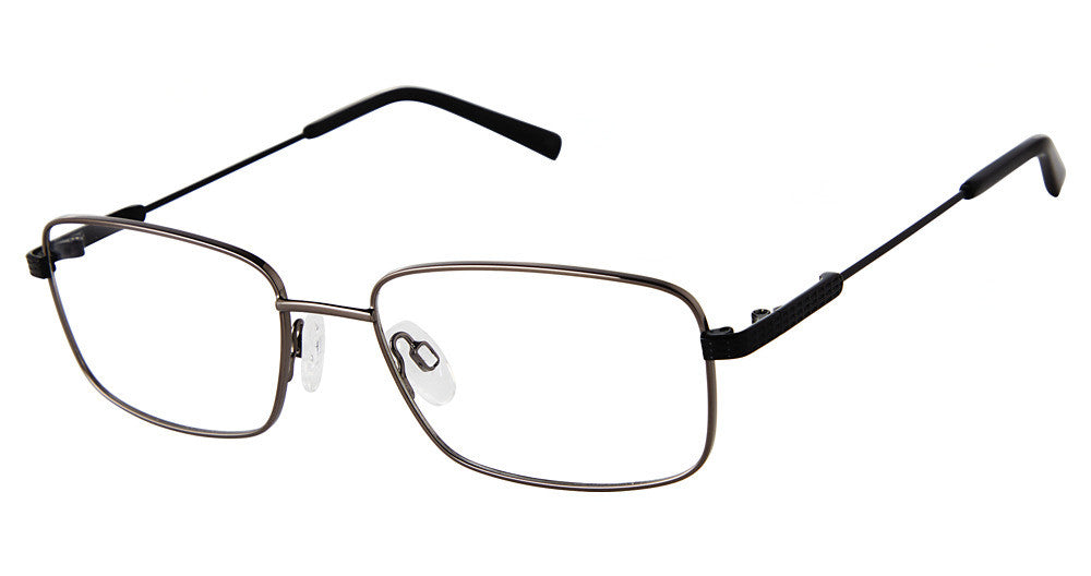 TITANflex M1013 Eyeglasses