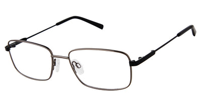 TITANflex M1013 Eyeglasses