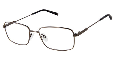 TITANflex M1013 Eyeglasses