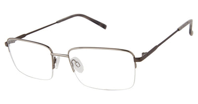 TITANflex M1014 Eyeglasses