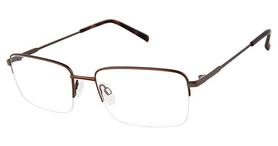 TITANflex M1014 Eyeglasses