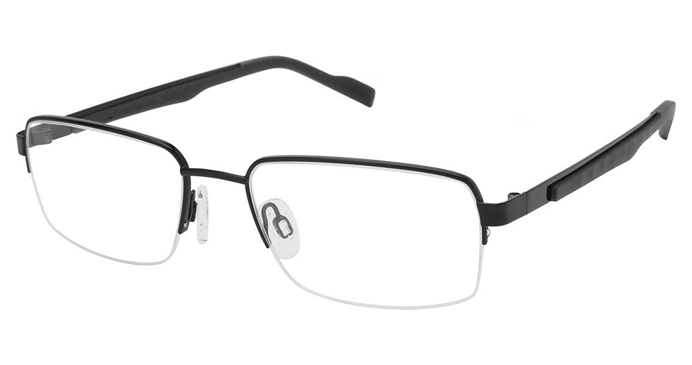 TITANflex 827083 Eyeglasses