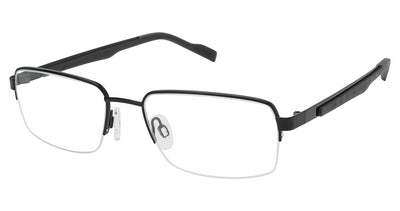 TITANflex 827083 Eyeglasses