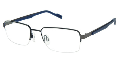 TITANflex 827083 Eyeglasses