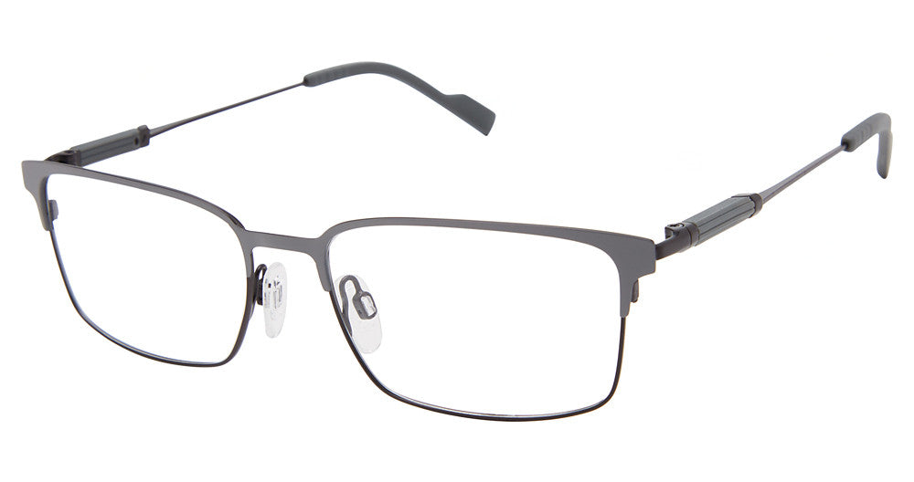TITANflex 830005 Eyeglasses