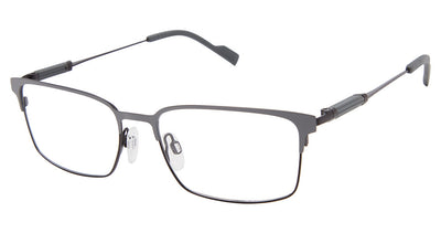 TITANflex 830005 Eyeglasses