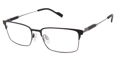 TITANflex 830005 Eyeglasses