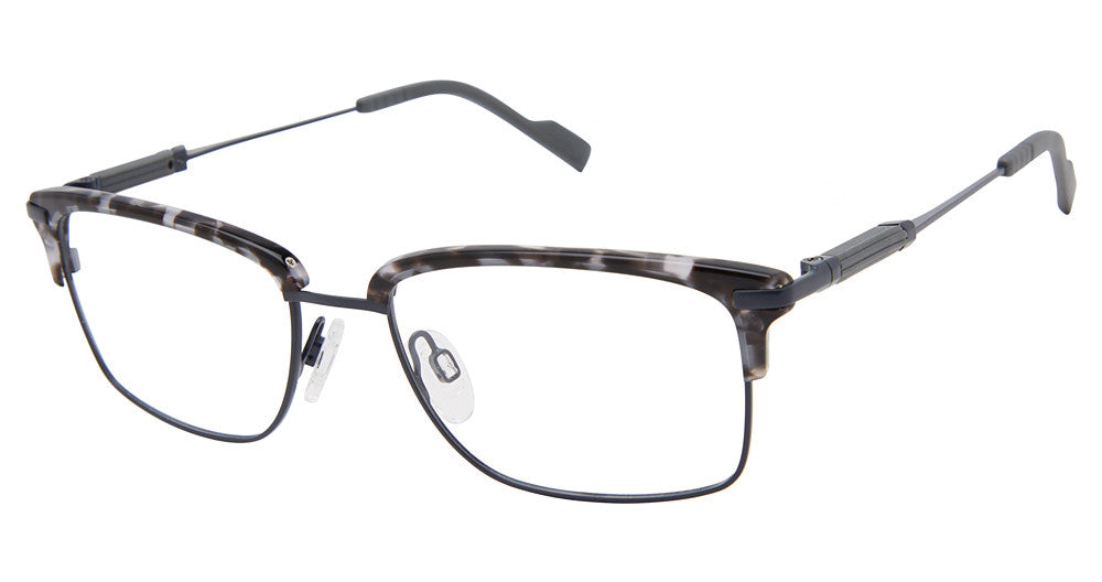 TITANflex 830007 Eyeglasses