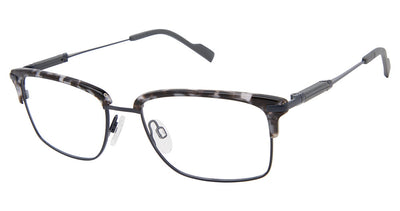 TITANflex 830007 Eyeglasses