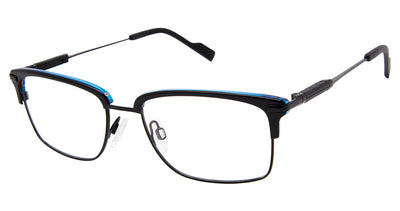 TITANflex 830007 Eyeglasses
