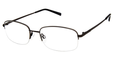 TITANflex M1015 Eyeglasses