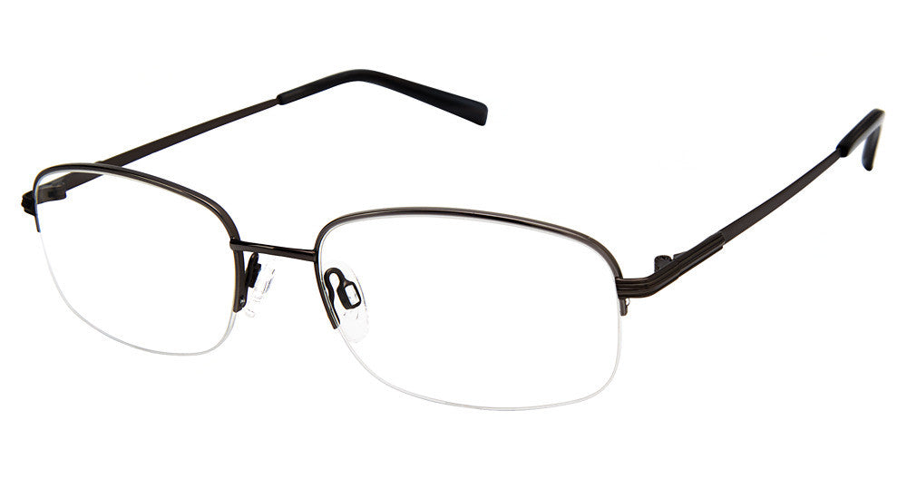 TITANflex M1015 Eyeglasses