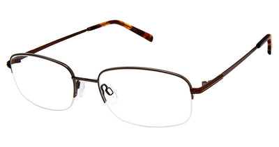 TITANflex M1015 Eyeglasses