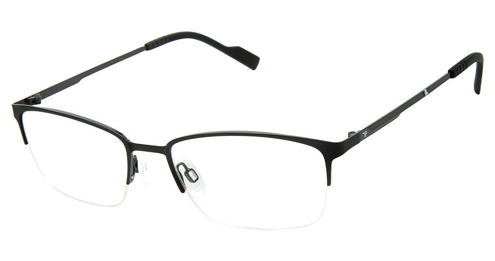 TITANflex 827084 Eyeglasses