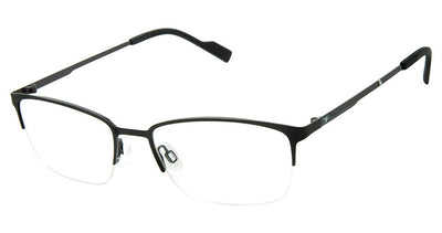 TITANflex 827084 Eyeglasses