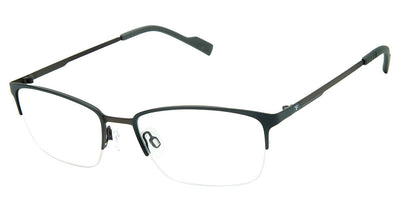 TITANflex 827084 Eyeglasses