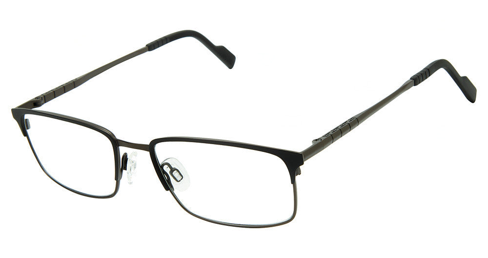 TITANflex 827085 Eyeglasses