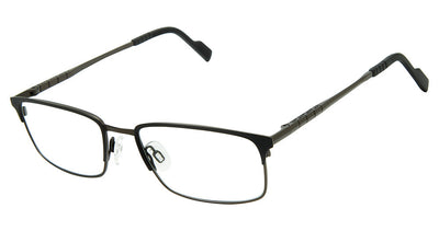 TITANflex 827085 Eyeglasses
