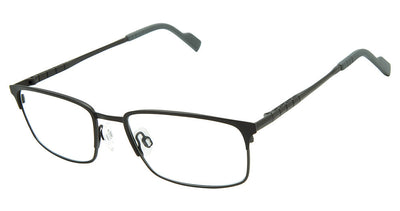 TITANflex 827085 Eyeglasses