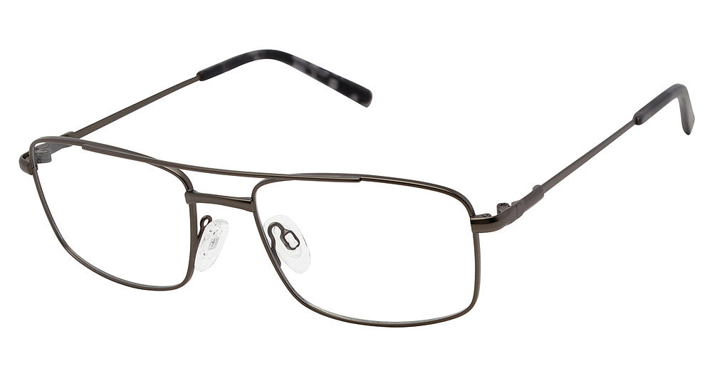 TITANflex M1020 Eyeglasses