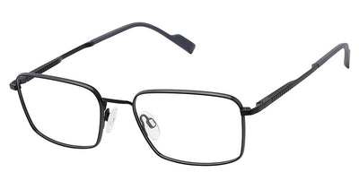 TITANflex 827088 Eyeglasses