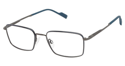 TITANflex 827088 Eyeglasses