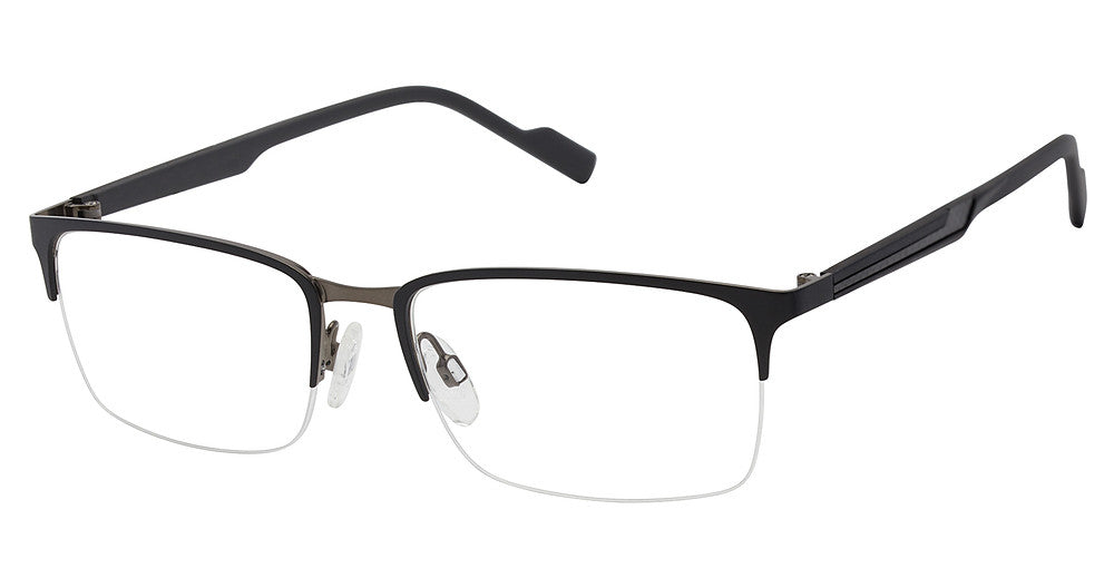 TITANflex 827089 Eyeglasses