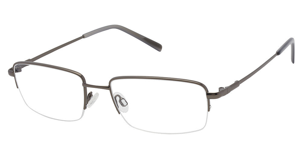 TITANflex M1022 Eyeglasses