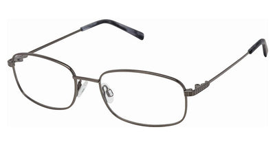 TITANflex M1021 Eyeglasses