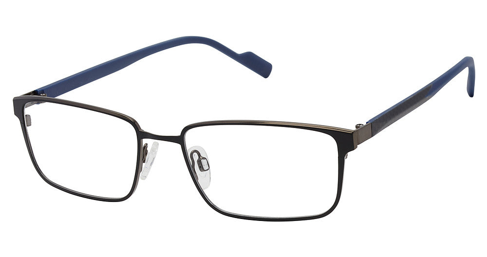 TITANflex 830009 Eyeglasses